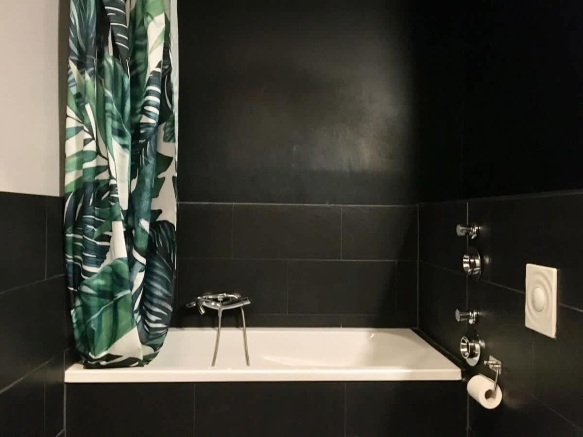Schoenes Apartment In Prenzlauer Berg X Winskiez เบอร์ลิน ภายนอก รูปภาพ